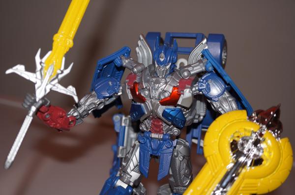 NYCC 2013 - Transformers Event: DSC00623b (6)